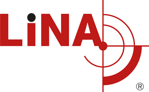Lina Medical